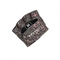 Luva Mini Palma de Neoprene KSN018 Kestal