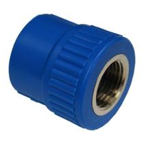 Luva Mista 25x1/2 Luva Mista 25x1/2