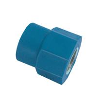 Luva mista 40 x 1.1/4" topair ar comprimido lm40114a Luva mista 40 x 1.1/4" topair ar comprimido lm40114a