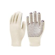 Luva Mlha Pigmentada Bege - Koch