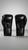 Luva MMA Bate Saco Sparring Proteção Impacto Livre Luva MMA Bate Saco Sparring Proteção Impacto Livre