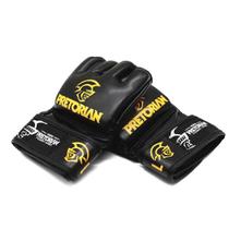 Luva MMA Elite Training Pretorian Luva MMA Elite Training Pretorian