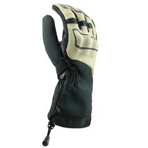 Luva Mociclista Asw Tectonic Impermeavel Caqui Moto Longa Luva Mociclista Asw Tectonic Impermeavel Caqui Moto Longa