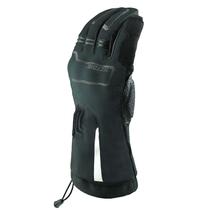 Luva Mociclista Asw Tectonic Impermeavel Preto Moto Longa Luva Mociclista Asw Tectonic Impermeavel Preto Moto Longa