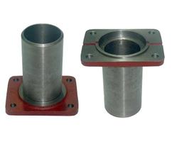 Luva Moringa Câmbio C/Ressalto SC 113 143 124 S3 S4 Luva Moringa Câmbio C/Ressalto SC 113 143 124 S3 S4