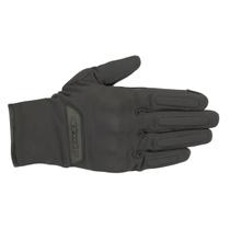 Luva Moto Alpinestars C1 V2 Goretex Impermeável Motociclista Luva Moto Alpinestars C1 V2 Goretex Impermeável Motociclista