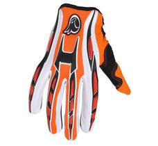 Luva Moto Bike Ciclismo MTB Speed Jet Apache Bicicleta Esporte