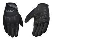 Luva Moto FIT X11 Proteção Frio Com Função Touch Screen - dedo indicador manuseia celular Luva Moto FIT X11 Proteção Frio Com Função Touch Screen - dedo indicador manuseia celular