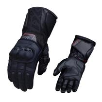 Luva Moto Impact 3 X11 Cano Longo Touchscreen Luva Moto Impact 3 X11 Cano Longo Touchscreen