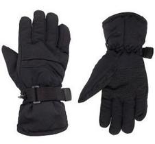 Luva Moto Impermeável Frio Extremo Forrada Térmica Antivento Proteção Chuva Inverno Intenso Motociclista Luva Moto Impermeável Frio Extremo Forrada Térmica Antivento Proteção Chuva Inverno Intenso Motociclista