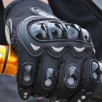 Luva Moto Motoqueiro Motocross Motociclista Bike XL Luva Moto Motoqueiro Motocross Motociclista Bike XL
