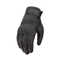 Luva Moto X11 Urban Couro De Cabra Jeans Motociclista Touch Luva Moto X11 Urban Couro De Cabra Jeans Motociclista Touch
