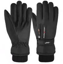 Luva Motoboy Motoqueiro Proteção Frio Forrado De Pelo Quente Luva Motoboy Motoqueiro Proteção Frio Forrado De Pelo Quente