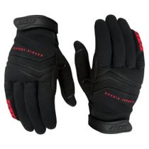 Luva Motoboy X11 Modelo Nitro Win Moto Touchscreen Original