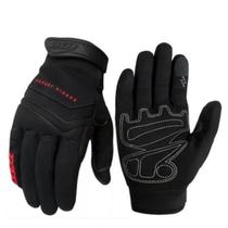 Luva Motoboy X11 Nitro Win Moto Touchscreen Motoqueiro Kart