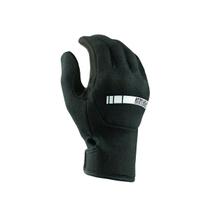 Luva Motociclista Asw 365 Cano Curto Feminina Preto Luva Motociclista Asw 365 Cano Curto Feminina Preto