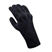Luva Motociclista Impermeável Shiver Hydro Pro Motoqueiro