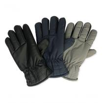 Luva Motociclista Impermeável Térmica Chuva Motoboy Luva Motociclista Impermeável Térmica Chuva Motoboy
