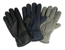 Luva Motociclista Impermeável, Térmica e Resistente à Chuva Ideal para Motoboys Luva Motociclista Impermeável, Térmica e Resistente à Chuva Ideal para Motoboys