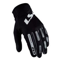 Luva Motociclista Ls2 Bend Off Road Motocross Trilha