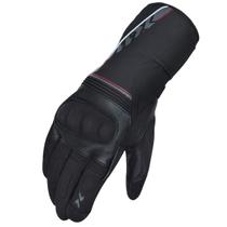 Luva Motociclista Moto X11 Dry Supertech 100% Impermeavel Luva Motociclista Moto X11 Dry Supertech 100% Impermeavel