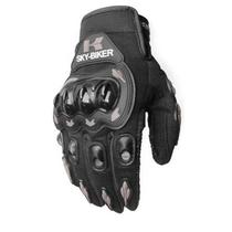 Luva Motociclista Proteção Anti Impacto Respirável Antiderrapante Esportiva Motoqueiro Motocross Bike Moto 0535 Luva Motociclista Proteção Anti Impacto Respirável Antiderrapante Esportiva Motoqueiro Motocross Bike Moto 0535