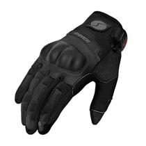 Luva Motociclista Shiver Dart Touch Motoqueiro Proteção Moto