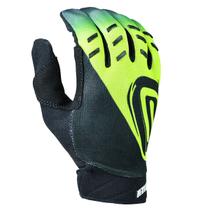 Luva Motocross Asw Race 2.0 Evade Amarelo Cross Trilha Moto Luva Motocross Asw Race 2.0 Evade Amarelo Cross Trilha Moto