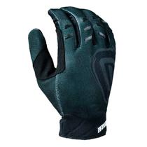 Luva Motocross Asw Race 2.0 Evade Preto Cross Trilha Enduro Luva Motocross Asw Race 2.0 Evade Preto Cross Trilha Enduro