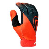 Luva Motocross Asw Race 2.0 Evade Vermelho Cross Trilha Moto Luva Motocross Asw Race 2.0 Evade Vermelho Cross Trilha Moto