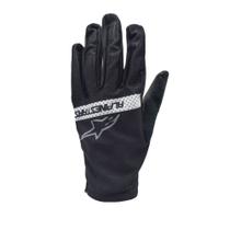 Luva motocross trilha alpinestars aspen pro lite preto gg Luva motocross trilha alpinestars aspen pro lite preto gg