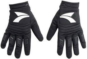 Luva Motoqueiro Bike Multilaser Átrio Ponta Emborrachada Luva Motoqueiro Bike Multilaser Átrio Ponta Emborrachada