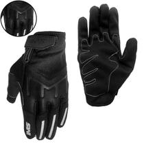Luva Motoqueiro Ims Motociclista Moto Motocross Motoboy Par