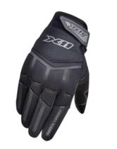 Luva Motoqueiro X11 Fitx Touchscreen masculina proteção frio Luva Motoqueiro X11 Fitx Touchscreen masculina proteção frio