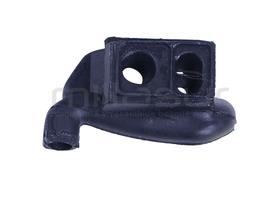 luva ms 381 carburador