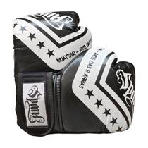 Luva Muaythai Boxe All Starter - Preço De Fabrica - Spank