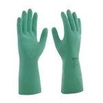 Luva mucambo nitr.af15 ca32069