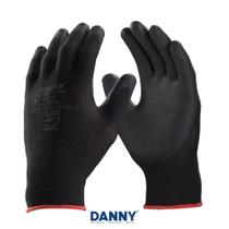 Luva Multitato Danny
