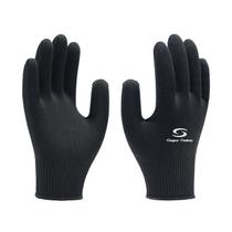 Luva Multitato de Alta Performance - Super Safety SS 1003