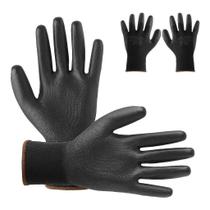 Luva Multitato Mecanico Tato E Precisão Caixa Com 15 Pares