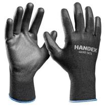 Luva Multitato Mecanico Tato E Precisão - Volk