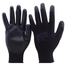 Luva multitato p.u tam 9