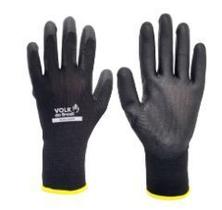 Luva multitato pu preta volk smart tam g ca46932