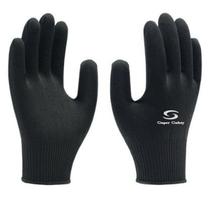 Luva multitato pu - ref ss 1003 - marca super safety