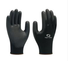 Luva multitato SS1003