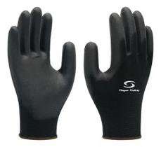 Luva multitato super safety ss1003 ca 32034 tamnho p Luva multitato super safety ss1003 ca 32034 tamnho p