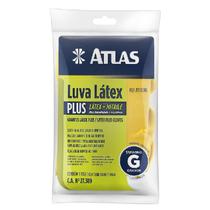 Luva Multiuso com Composto - Atlas - AT1301G - Unitário