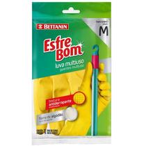 Luva Multiuso Esfrebom TAM M Bettanin Luva Multiuso Esfrebom TAM M Bettanin