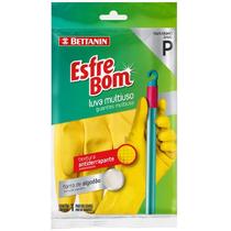 Luva Multiuso Esfrebom TAM P Bettanin Luva Multiuso Esfrebom TAM P Bettanin