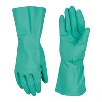 Luva Multiuso Latex Impermeavel TamL Bom7102 Bomvink Luva Multiuso Latex Impermeavel TamL Bom7102 Bomvink